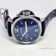 AAA Replica Panerai Luminor Due 42mm PAM 01274 Watch Blue Dial (3)_th.jpg